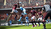 game/FIFA 2013/_thb_fifa13_060.jpg